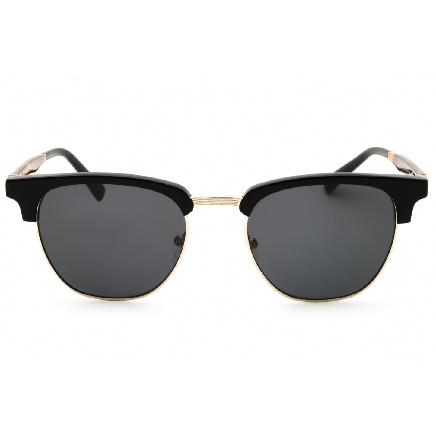 Lentes de Sol Salvatore Ferragamo SF307S 011 53-20-145