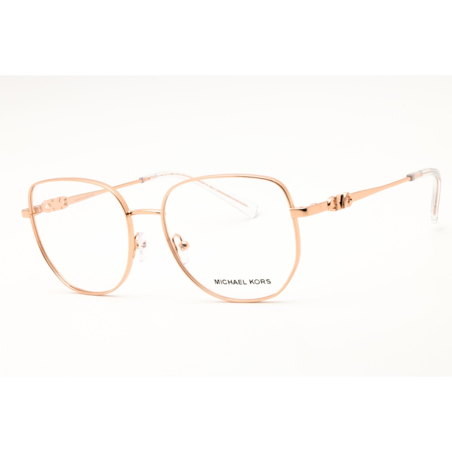 Armazón Oftálmico Michael Kors MK3062 1108 54-17-140