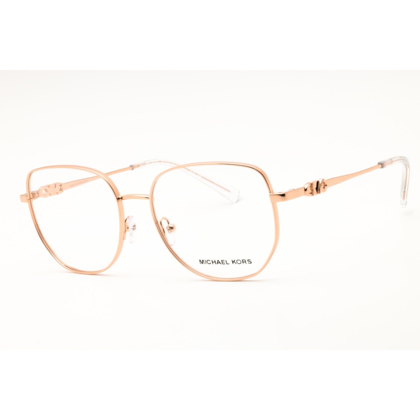 Armazón Oftálmico Michael Kors MK3062 1108 54-17-140
