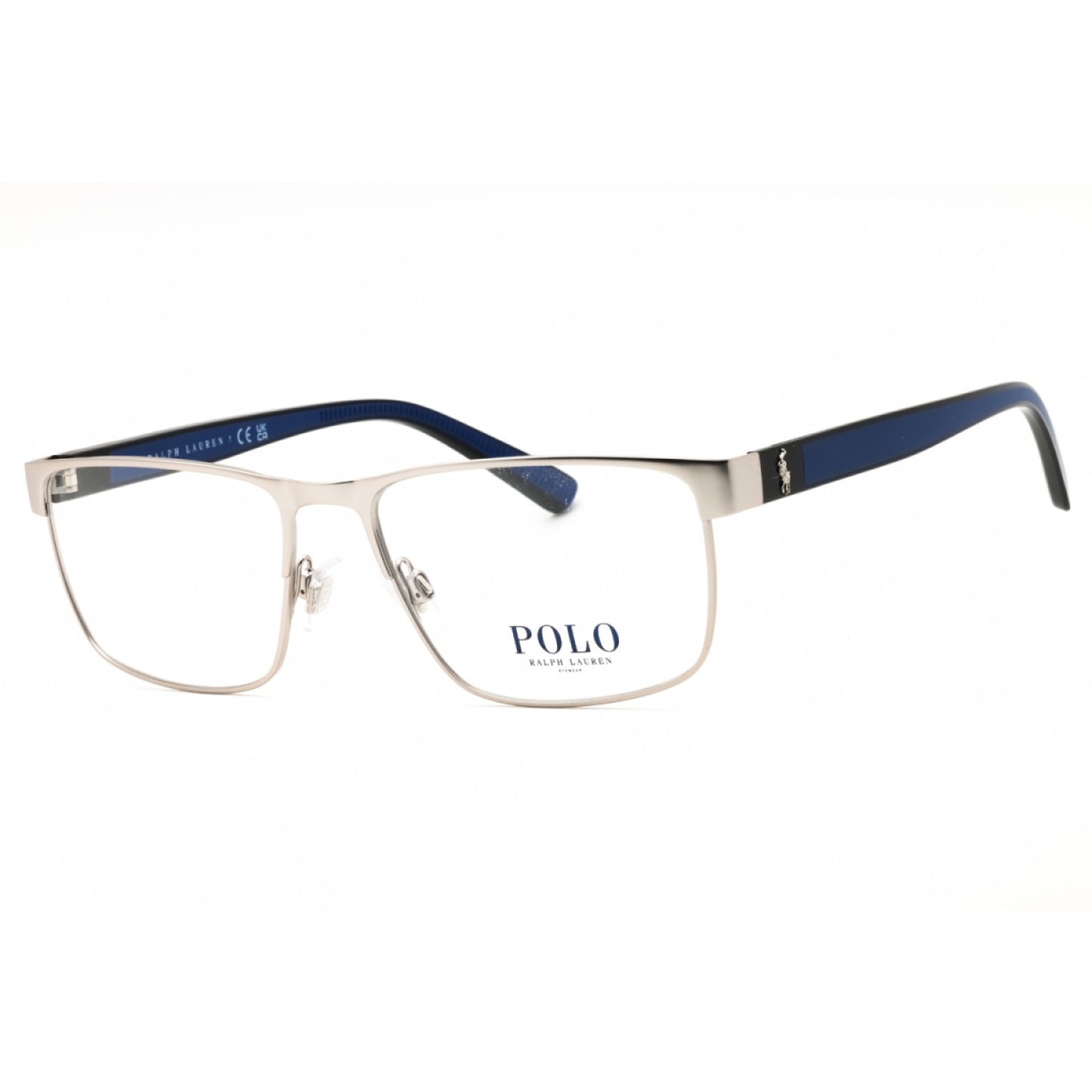 Armazón Oftálmico Polo Ralph Lauren PH1229 9001 56-17-145