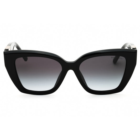 Lentes de Sol Tiffany TF4239U 80013C 52-17-140