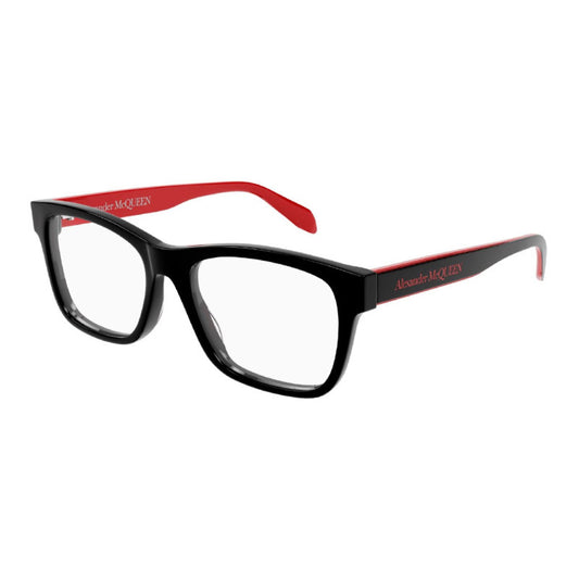 Armazón Oftálmico Alexander McQueen AM0307O 006 55-17-145