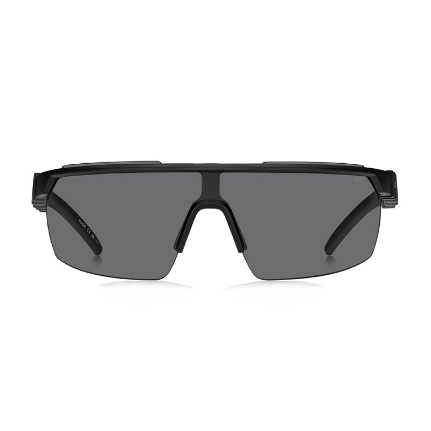 Lentes de Sol HUGO HG 1284/S 0807IR 99-01-120