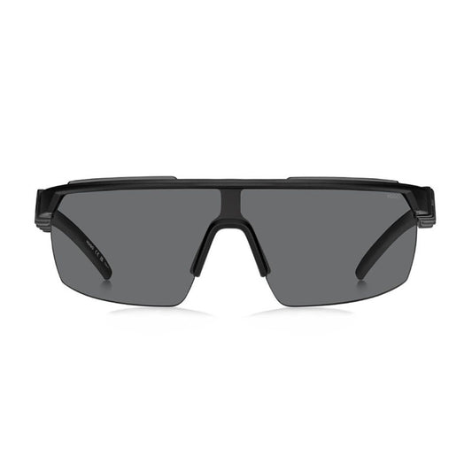 Lentes de Sol HUGO HG 1284/S 0807IR 99-01-120