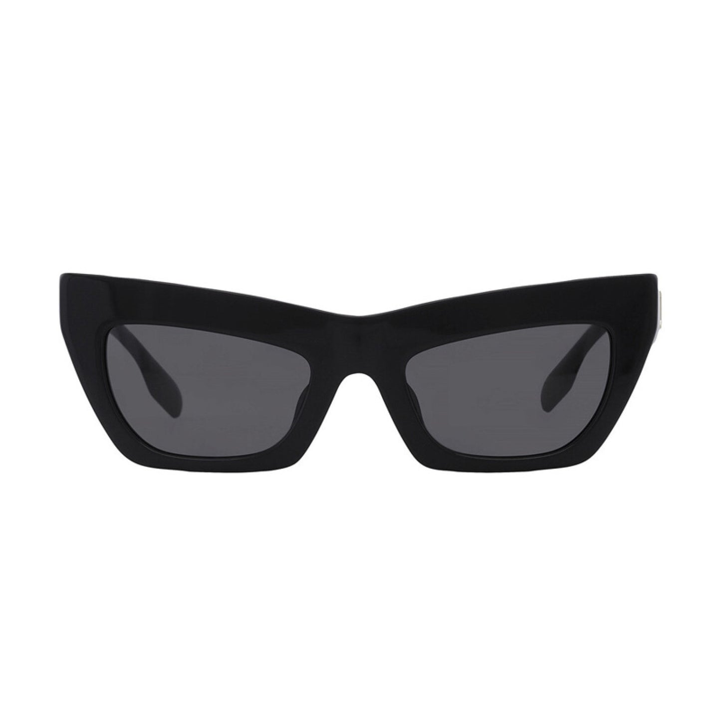 Lentes de Sol Burberry BE4405F 300187 51-21-140