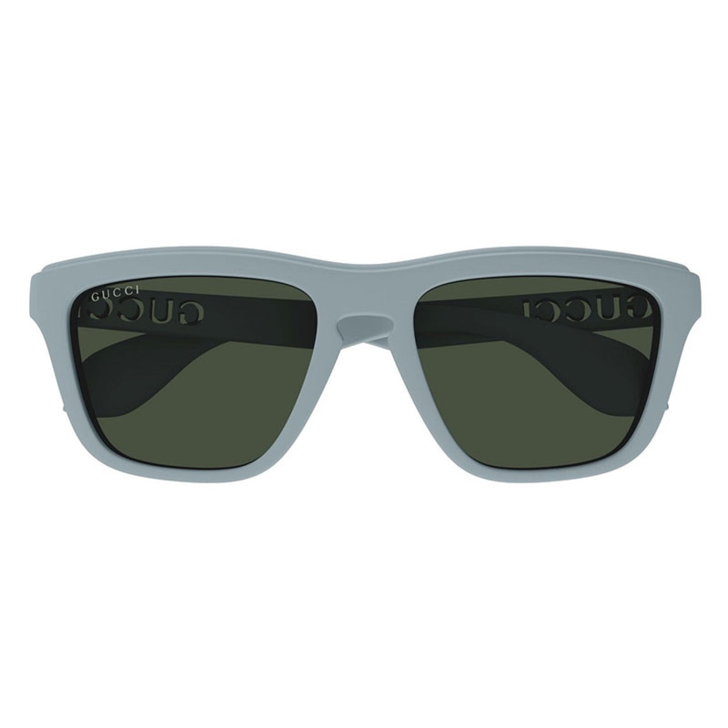 Lentes de Sol Gucci GG1571S 003 55-18-145