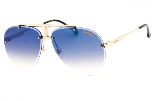 Lentes de Sol Carrera 1032/S 2M2/KM 62-12-145