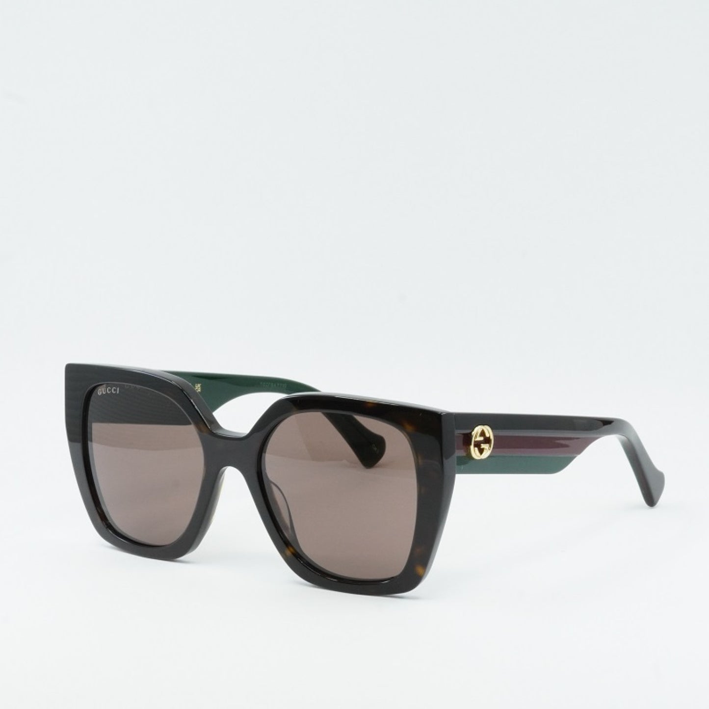 Lentes de Sol Gucci GG1300S 002 55-19-145