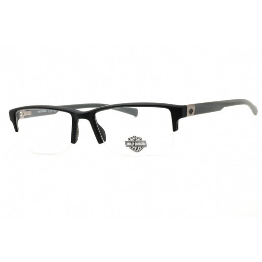 Armazón Oftálmico Harley Davidson HD50096 002 56-18-145