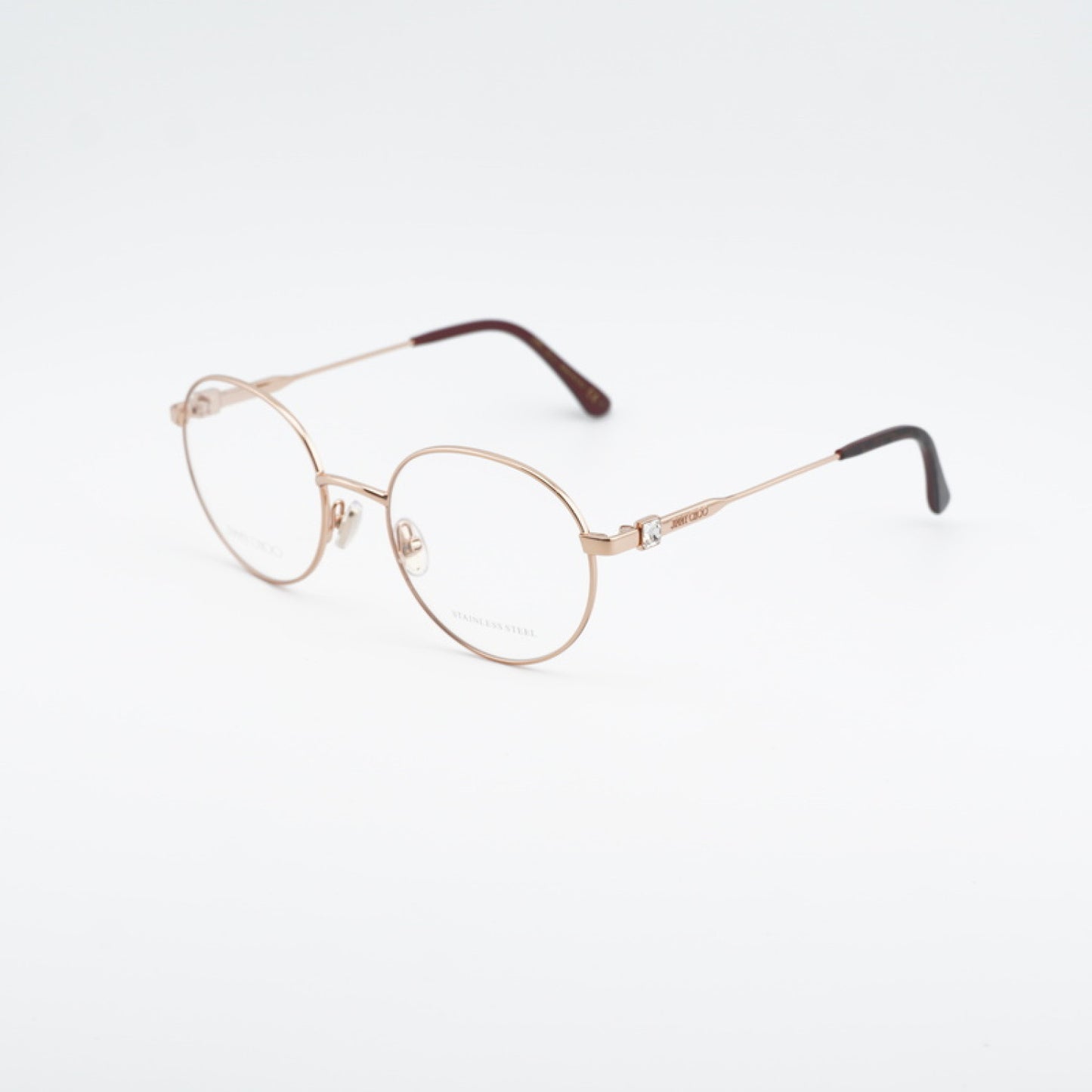 Armazón Oftálmico Jimmy Choo JC360 0DDB00 51-19-145