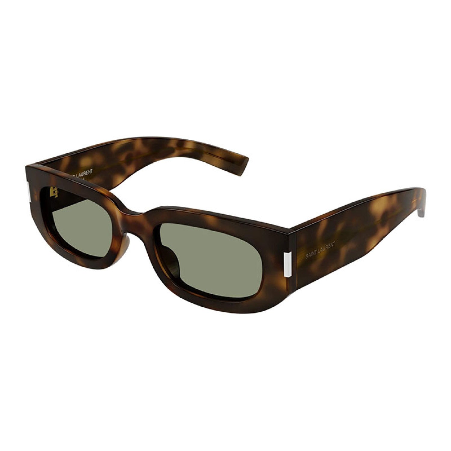 Lentes de Sol Saint Laurent SL697 002 51-21-140