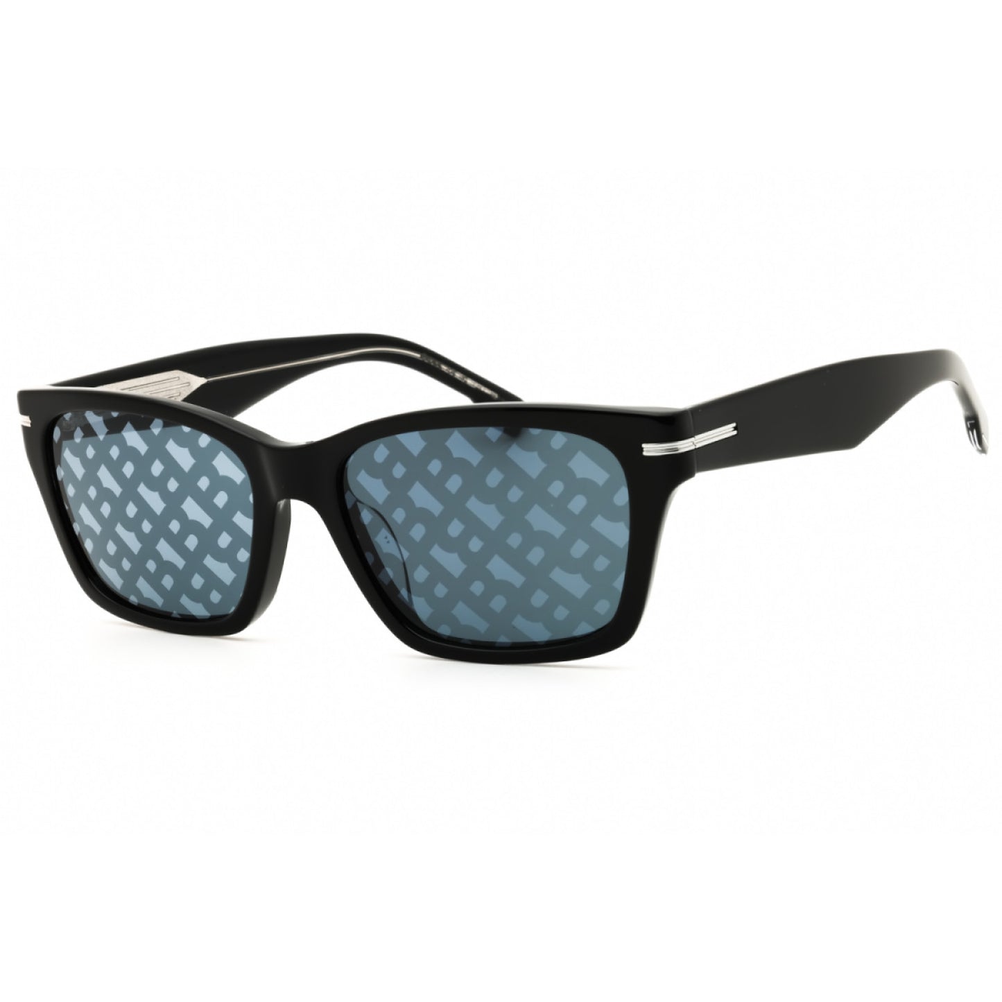 Lentes de Sol Hugo Boss BOSS 1739/F/SK 0807MD 56-18-150