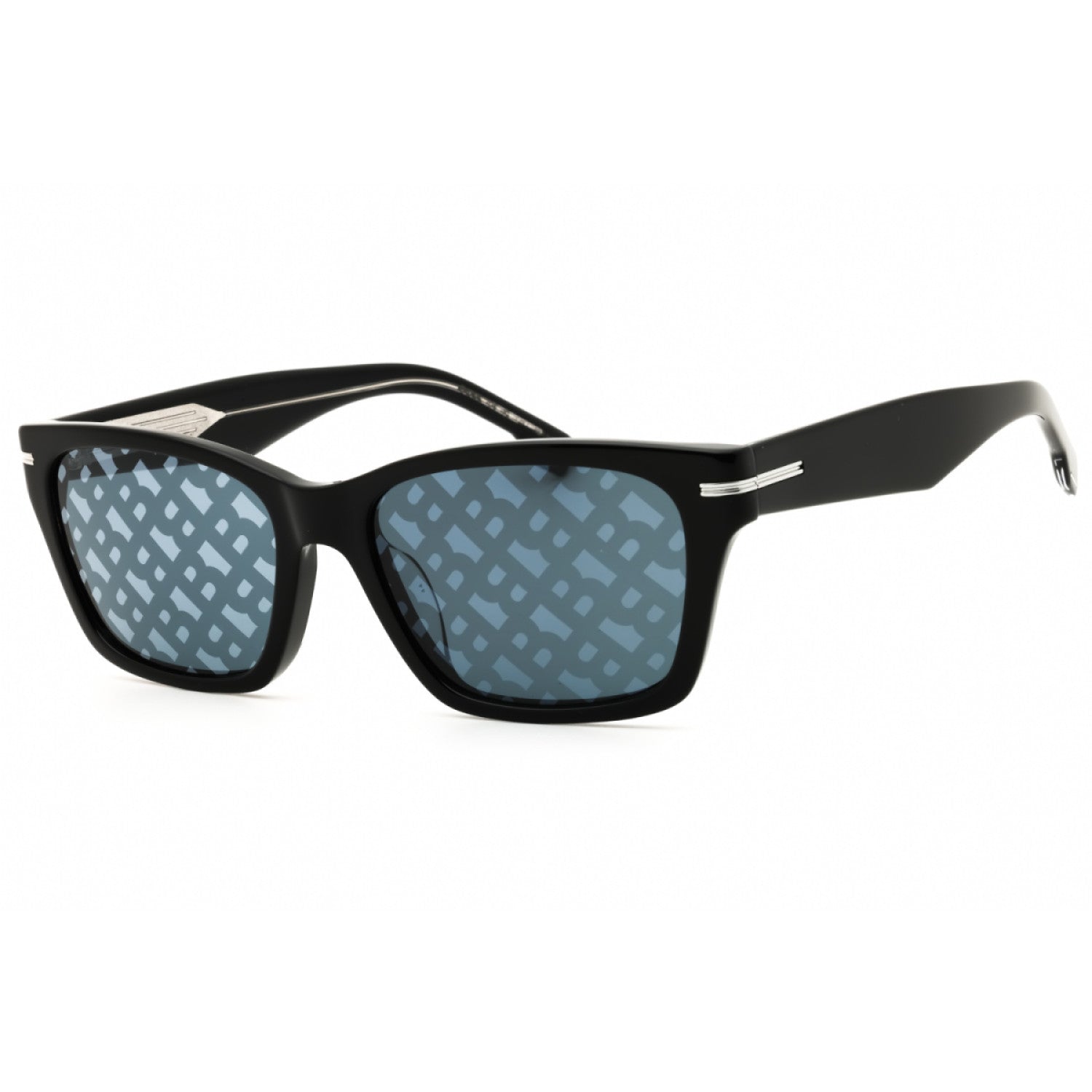 Lentes de Sol Hugo Boss BOSS 1739/F/SK 0807MD 56-18-150