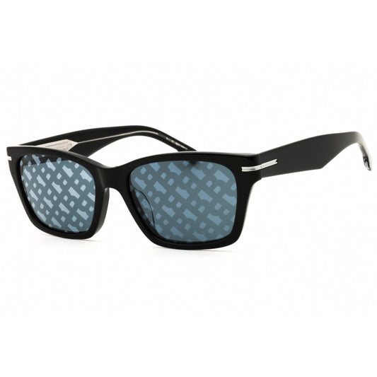 Lentes de Sol Hugo Boss BOSS 1739/F/SK 0807MD 56-18-150