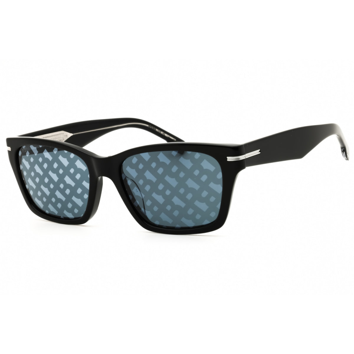Lentes de Sol Hugo Boss BOSS 1739/F/SK 0807MD 56-18-150