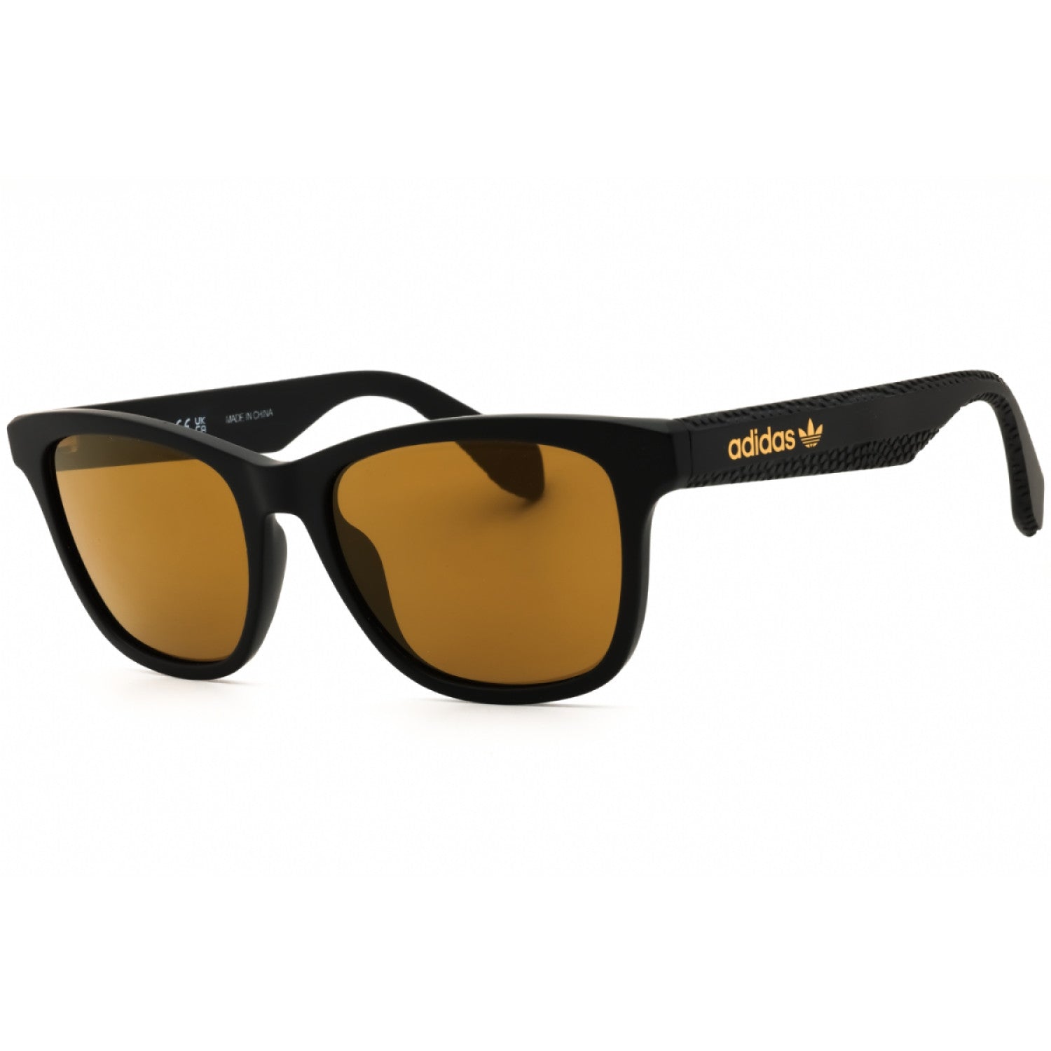 Lentes de Sol Adidas OR0069 02G 54-17-145