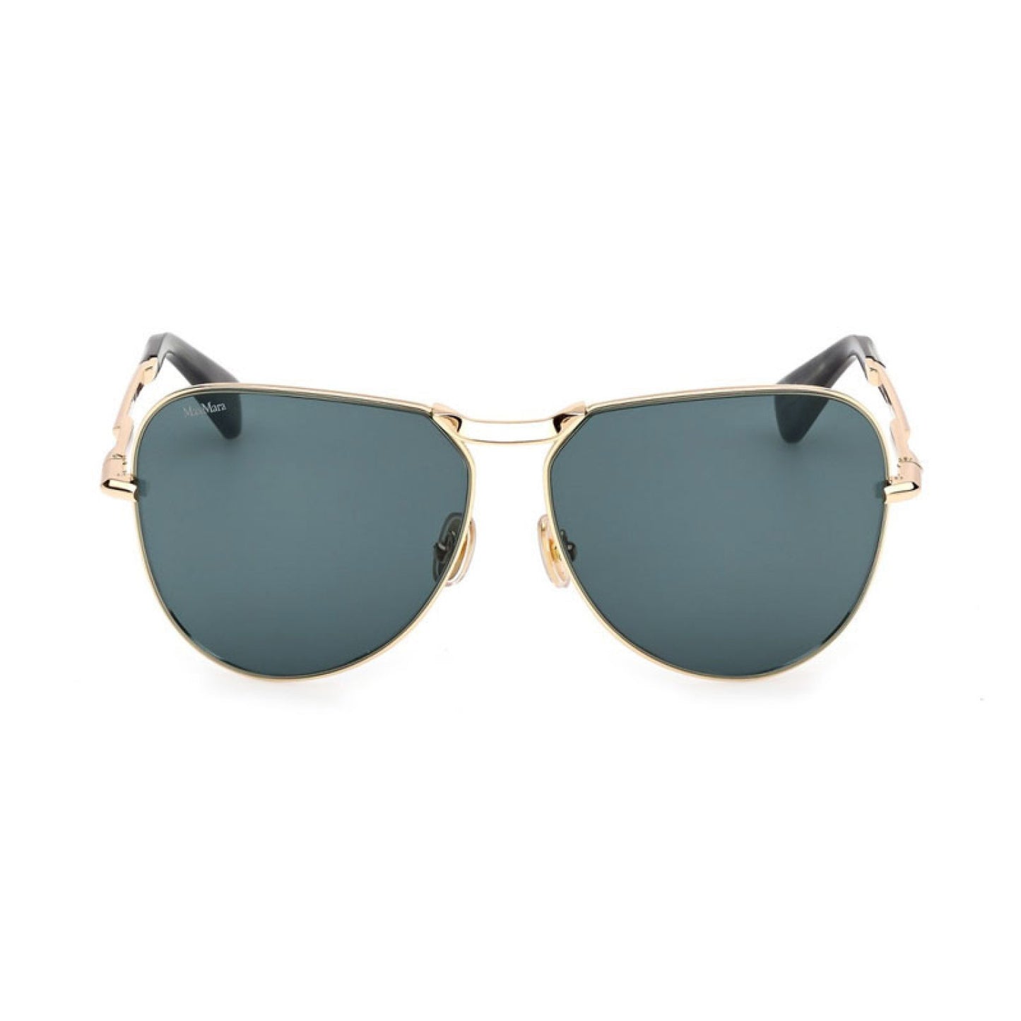 Lentes de Sol Max Mara MM0134 30N 59-13-125