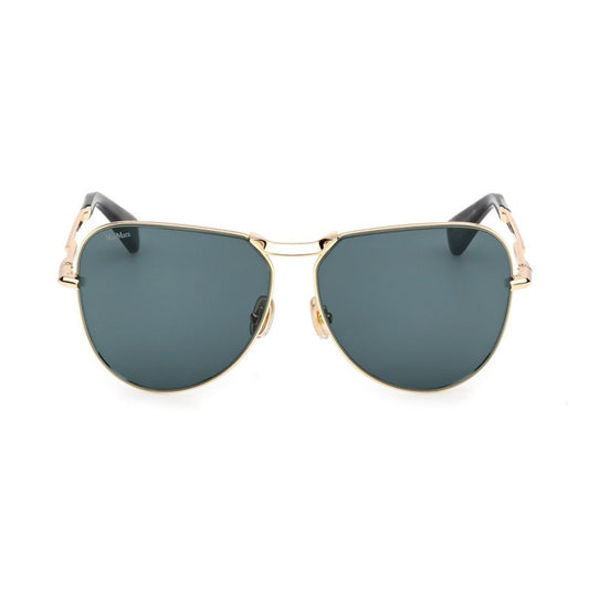 Lentes de Sol Max Mara MM0134 30N 59-13-125