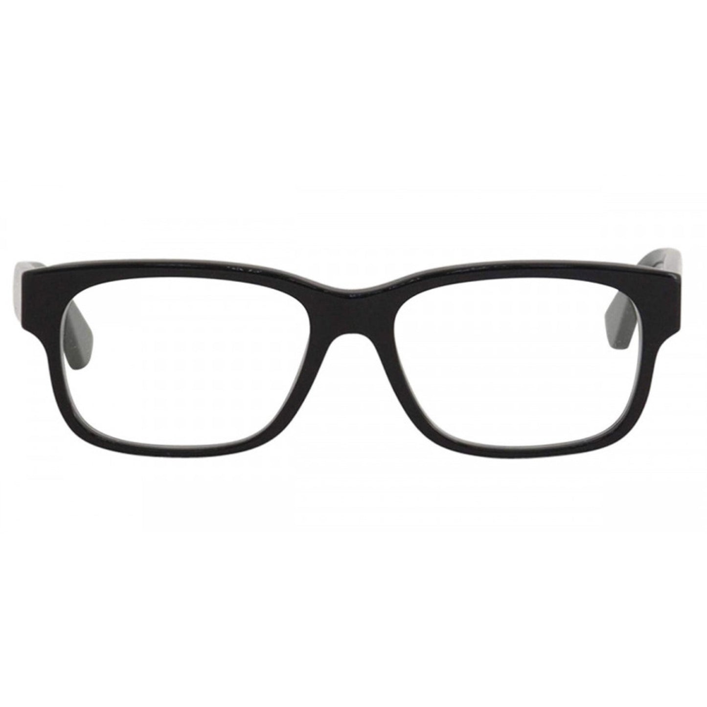 Armazón Oftálmico Gucci GG0343O 007 57-18-155