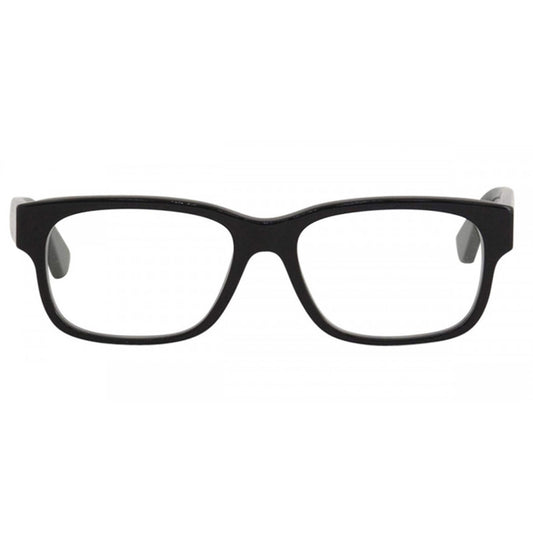 Ophthalmic Frame Gucci GG0343O 007 57-18-155