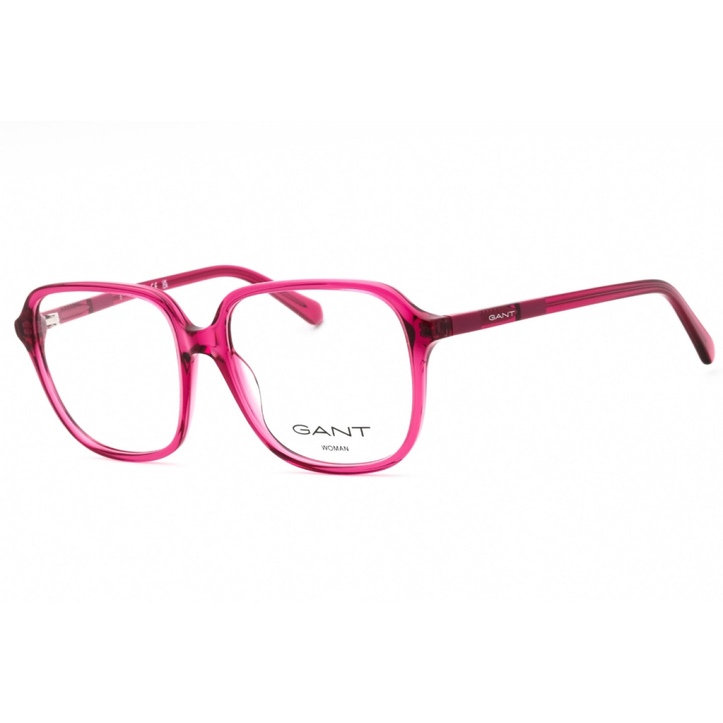 Armazón Oftálmico Gant GA4155 075 55-16-140