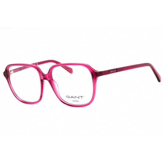 Armazón Oftálmico Gant GA4155 075 55-16-140