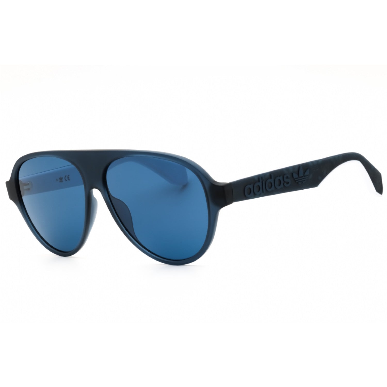 Lentes de Sol Adidas OR0059 92X 57-12-45