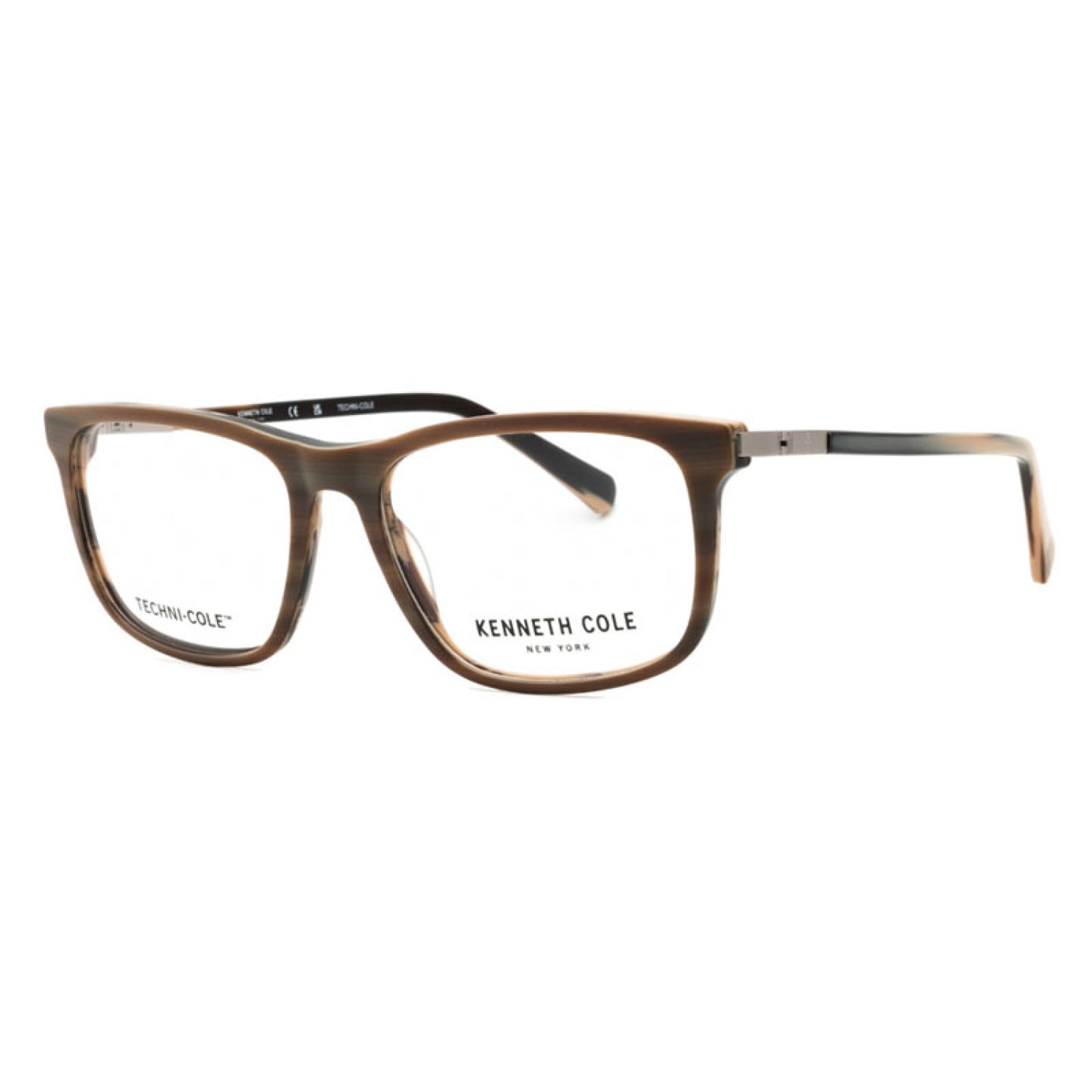Armazón Oftálmico Kenneth Cole New York KC0359 047 56-17-145