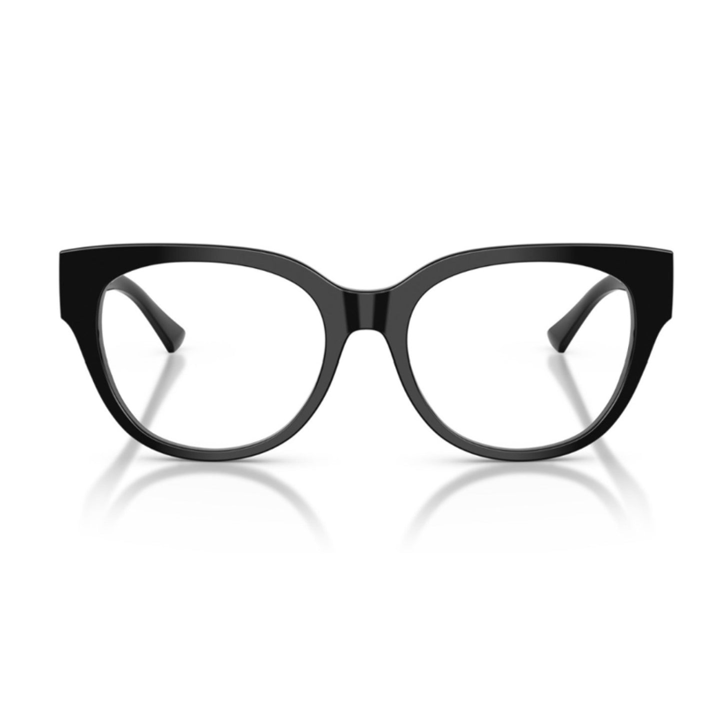 Jimmy Choo JC3035 5000 53-17-140 Eyeglasses Frame