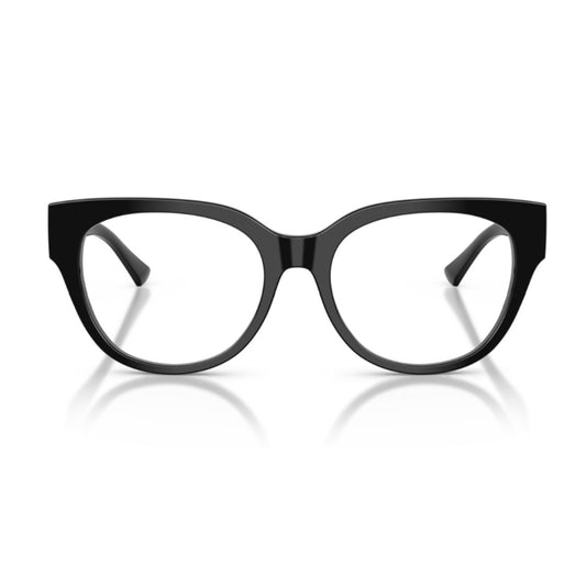 Armazón Oftálmico Jimmy Choo JC3035 5000 53-17-140