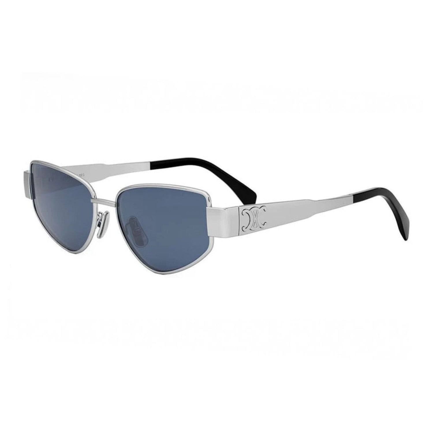 Lentes de Sol Celine CL40293U 16V 55-16-140