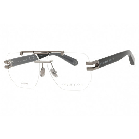 Armazón Oftálmico Philipp Plein VPP087M 0584 61-12-150
