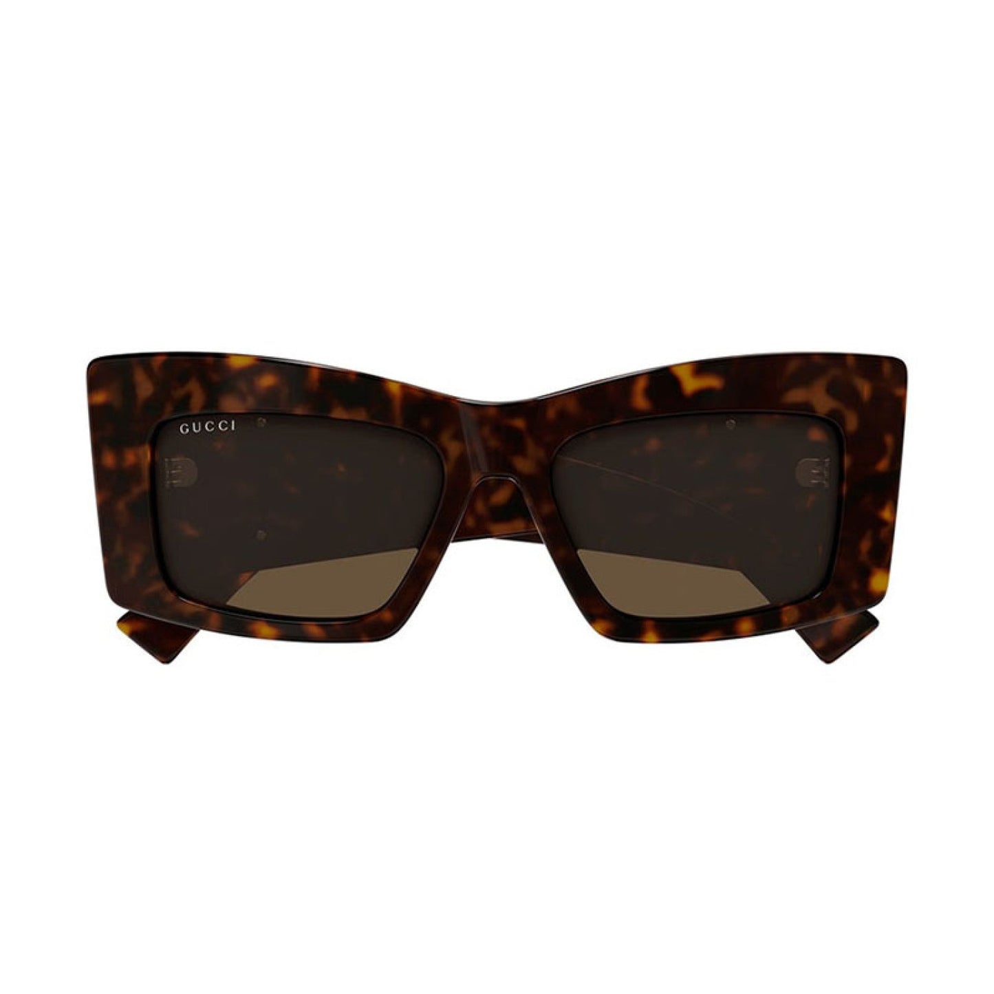 Lentes de Sol Gucci GG1842S 002 53-17-140