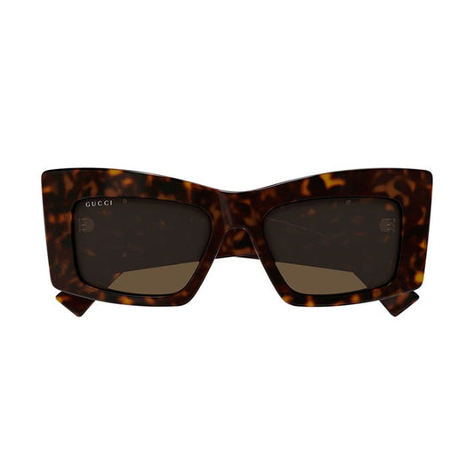 Gucci Sunglasses GG1842S 002 53-17-140