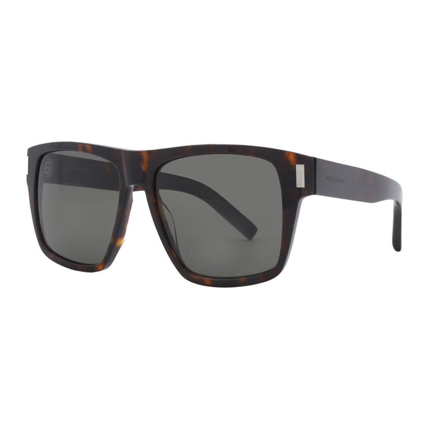 Lentes de Sol Saint Laurent SL424 002 56-16-145