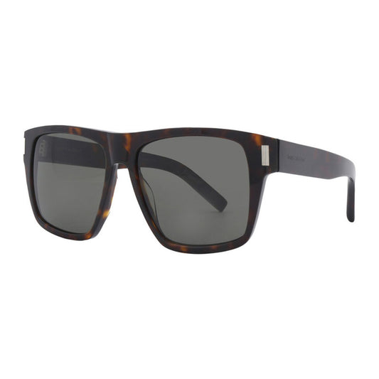 Lentes de Sol Saint Laurent SL424 002 56-16-145