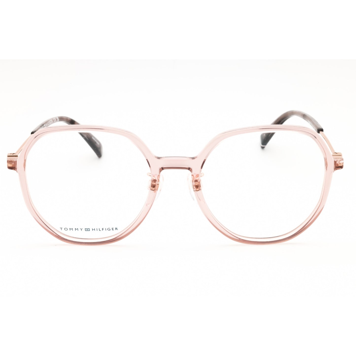 Armazón Oftálmico Tommy Hilfiger TH 2066/F 035J00 54-19-145