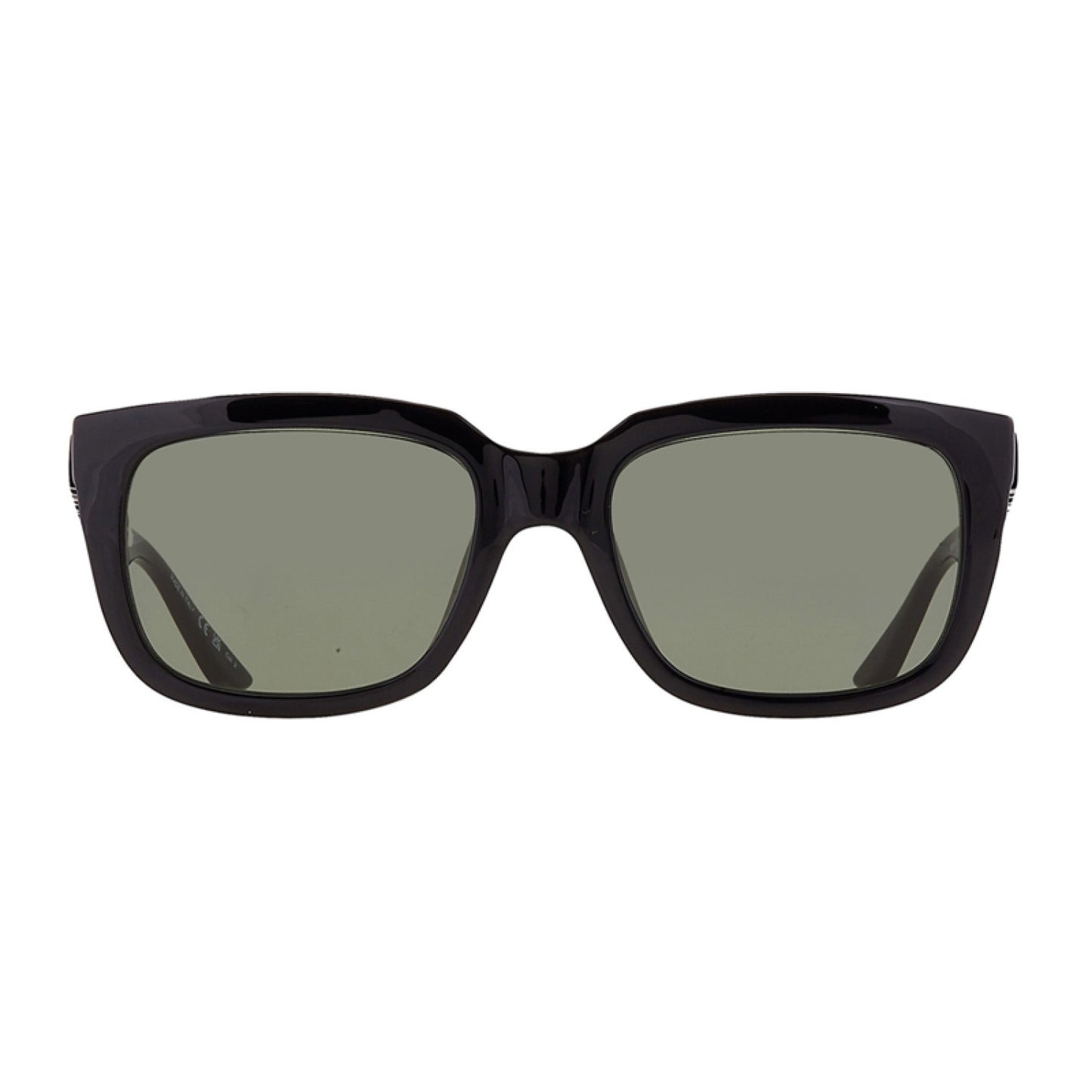 Balenciaga BB0108S 001 56-19-145 Sunglasses