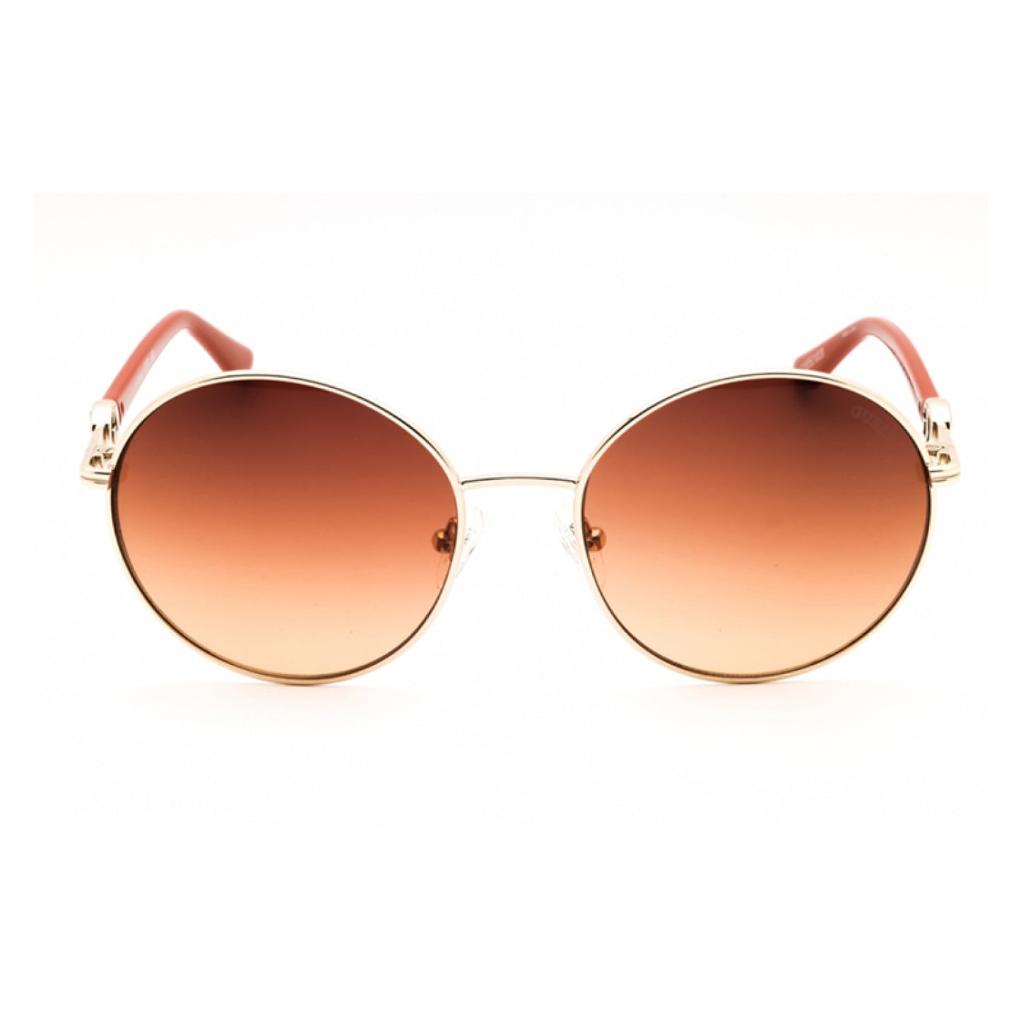 Lentes de Sol Guess GU00260 32F 56-18-135