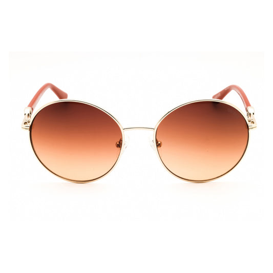 Guess Sunglasses GU00260 32F 56-18-135