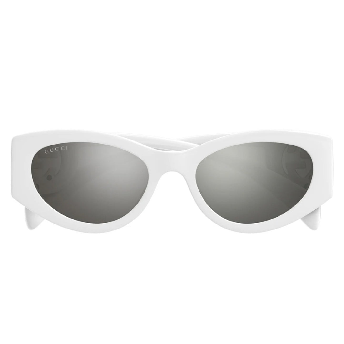 Lentes de Sol Gucci GG1691S 006 54-19-145