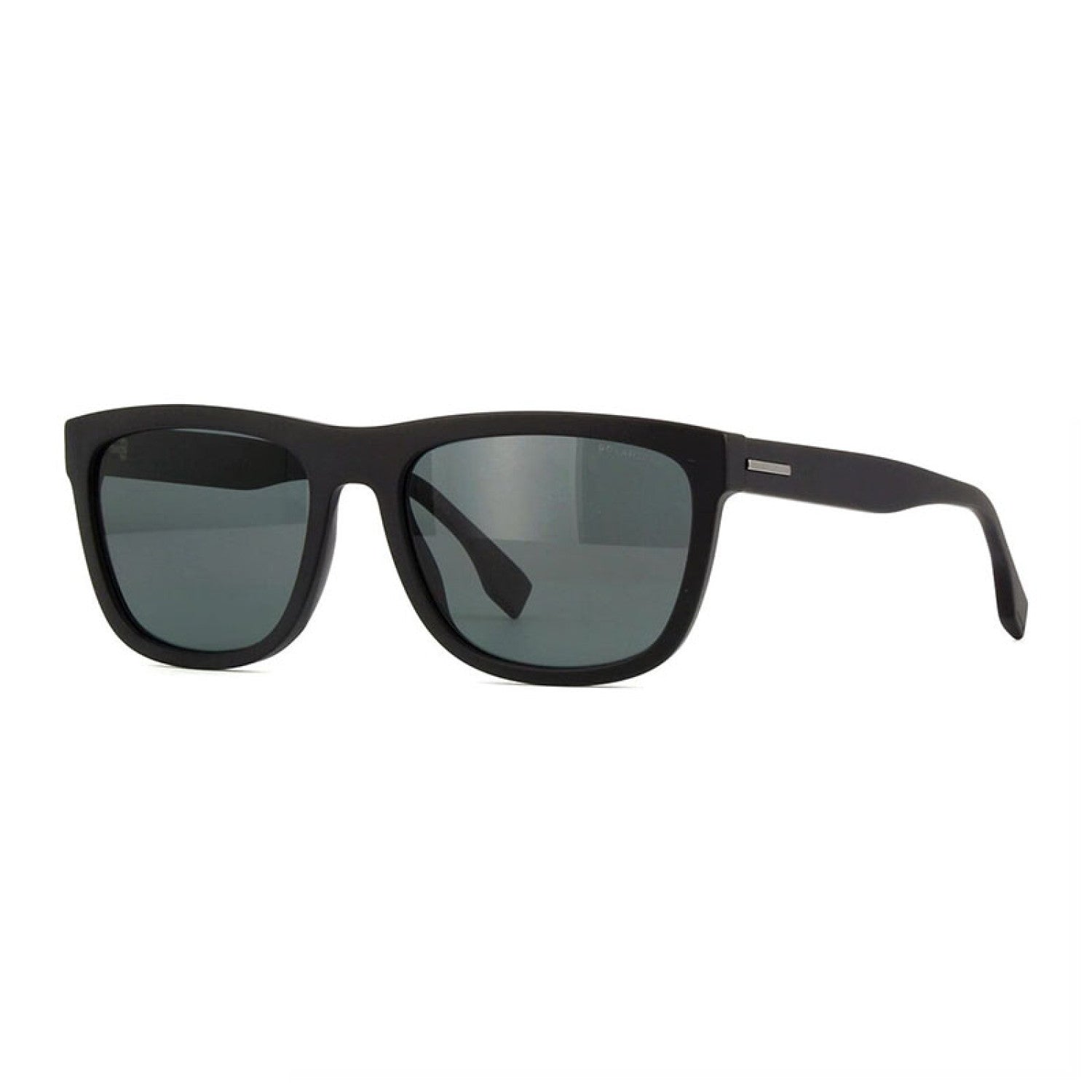 Lentes de Sol Hugo Boss BOSS1439/S 0003M9 58-18-150