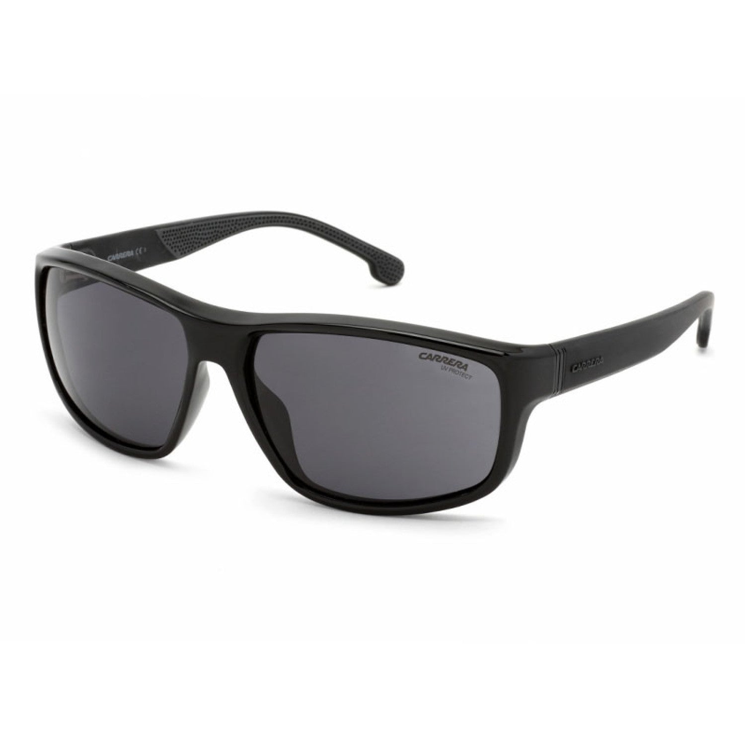Lentes de Sol Carrera CARRERA 8038/S 0807IR 61-15-130