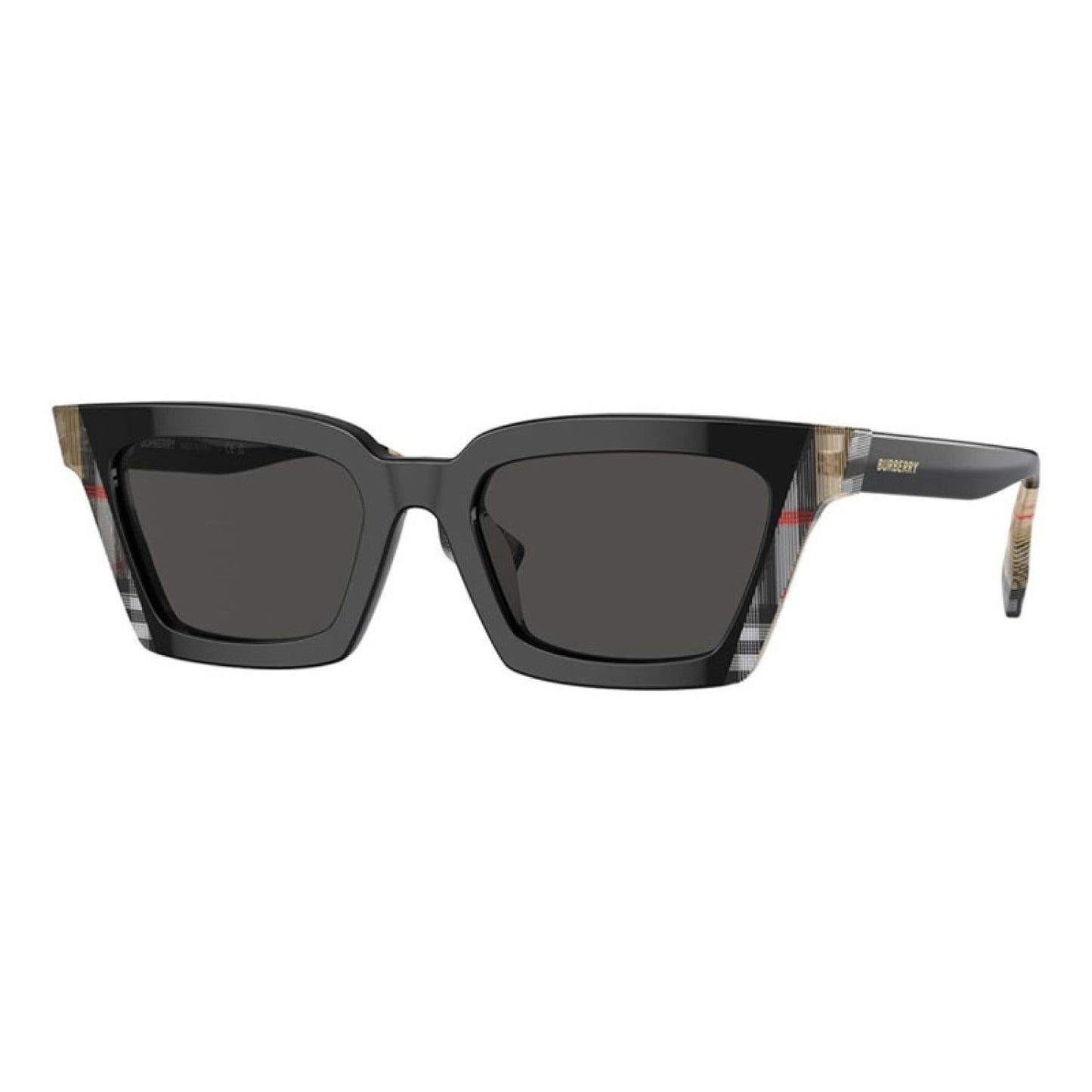 Lentes de Sol Burberry BE4392U 405587 52-19-140
