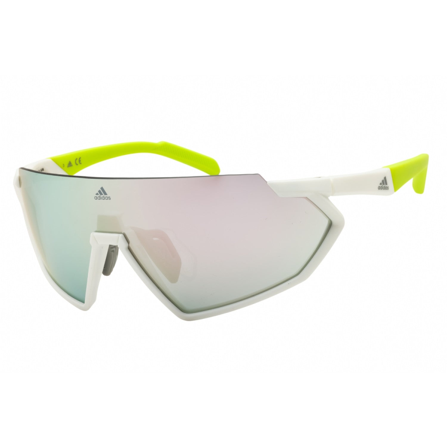 Lentes de Sol Adidas SP0041 24C 00mm