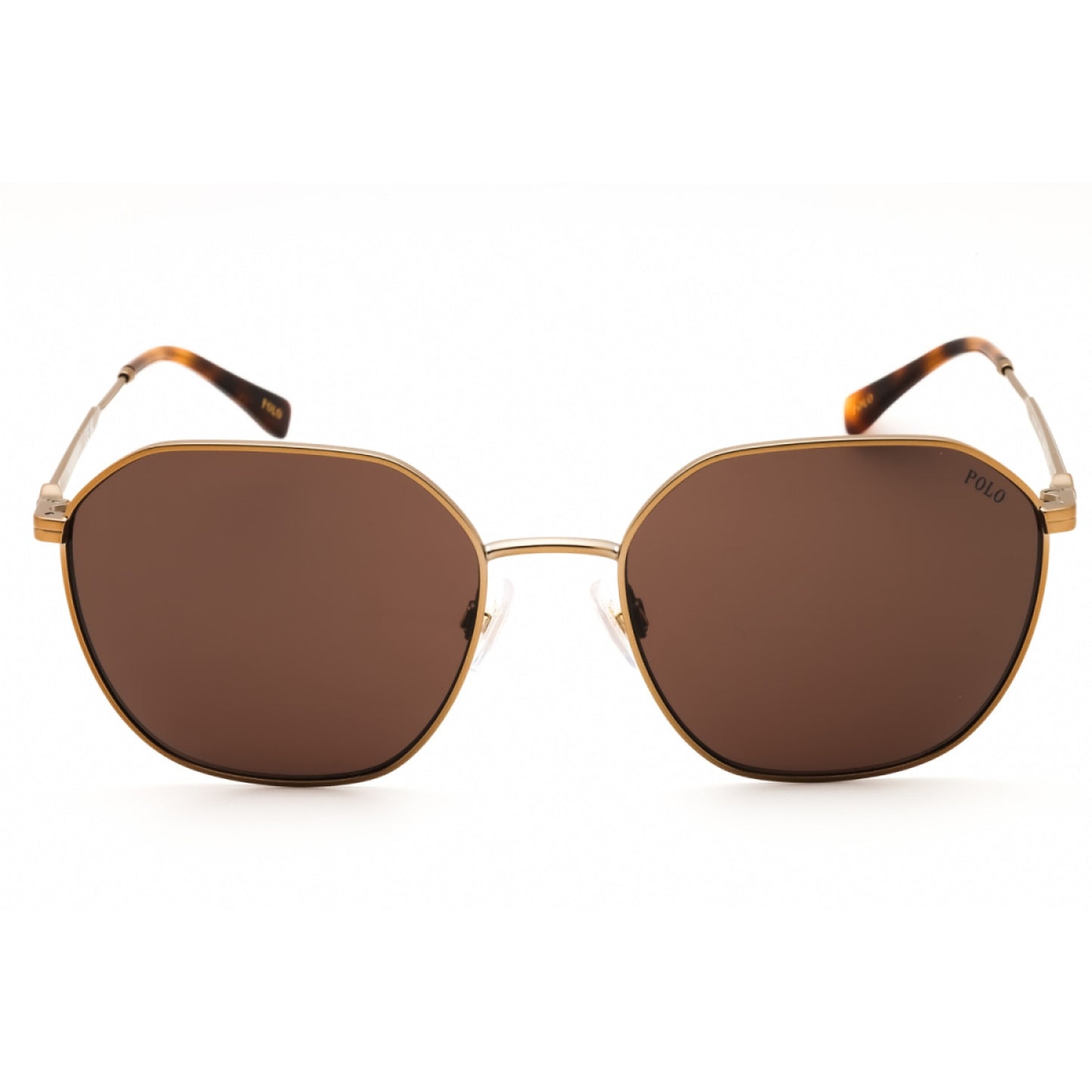 Lentes de Sol Polo Ralph Lauren PH3160 944973 56-18-145