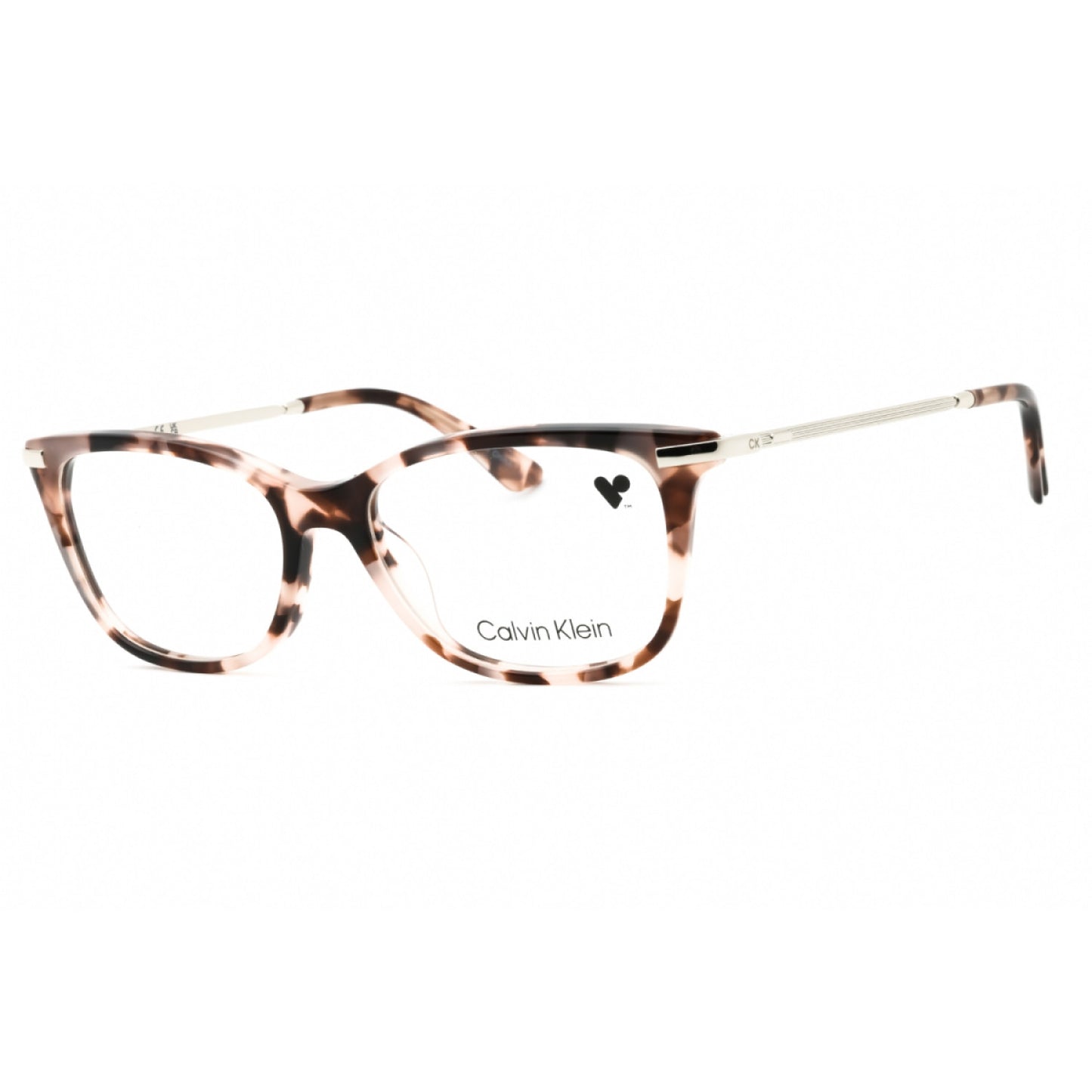 Armazón Oftálmico Calvin Klein CK22501 663 51-15-140