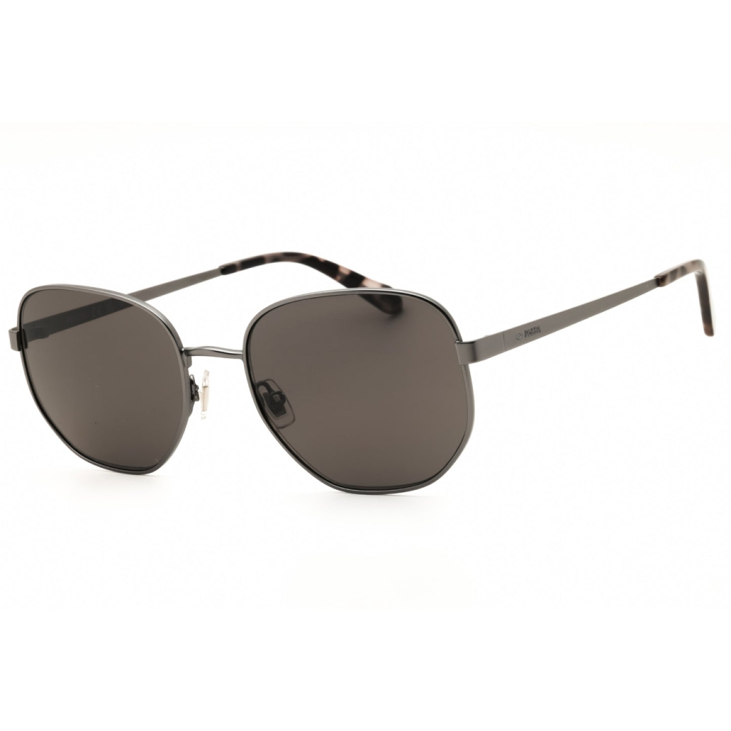 Lentes de Sol Fossil FOS 2134/G/S 0R80IR 53-18-145