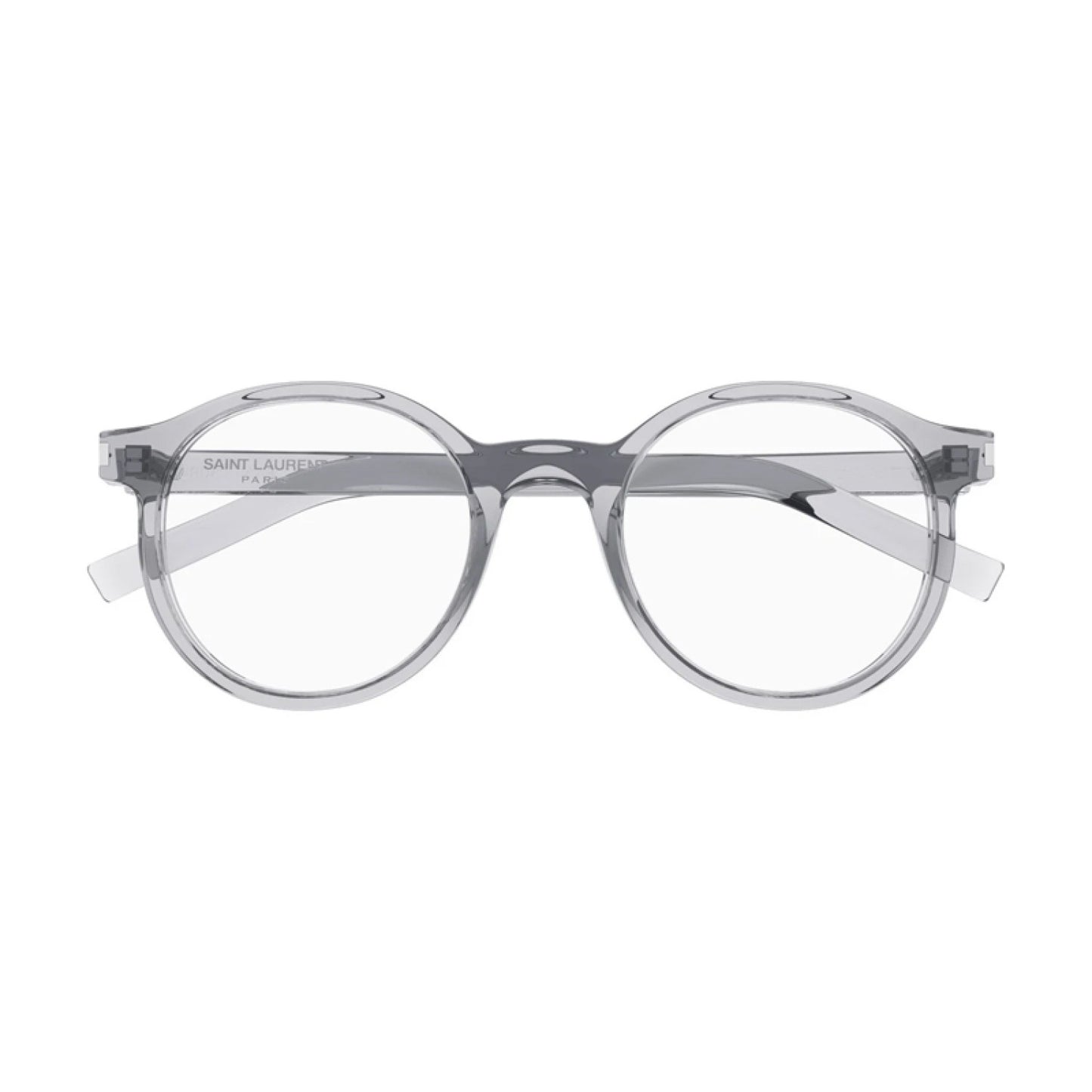 Armazón Oftálmico Saint Laurent SL521OPT 004 50-21-145