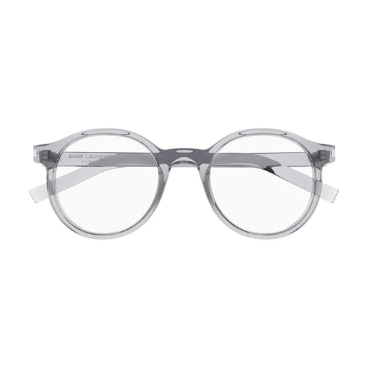 Armazón Oftálmico Saint Laurent SL521OPT 004 50-21-145